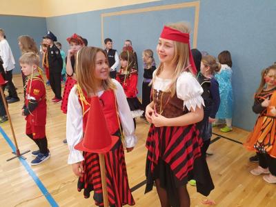 Foto des Albums: Fasching 2020