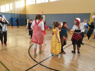 Foto des Albums: Fasching 2020
