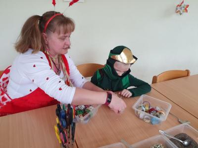 Foto des Albums: Fasching 2020