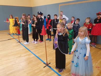 Foto des Albums: Fasching 2020