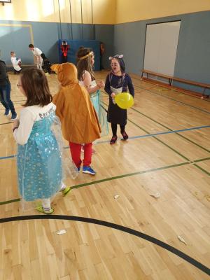 Foto des Albums: Fasching 2020