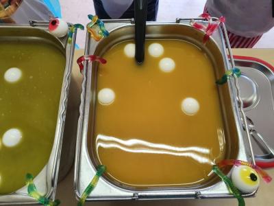 Foto des Albums: Fasching 2020