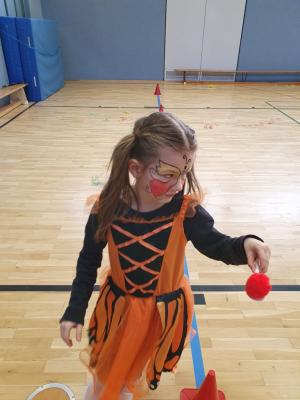 Foto des Albums: Fasching 2020