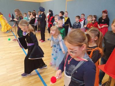 Foto des Albums: Fasching 2020