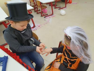 Foto des Albums: Fasching 2020