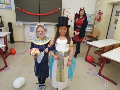 Foto des Albums: Fasching 2020