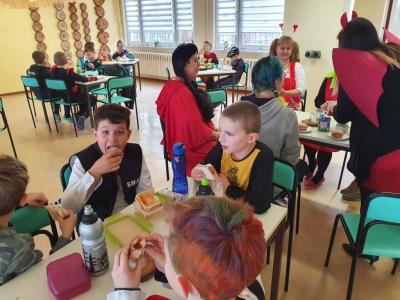 Foto des Albums: Fasching 2020