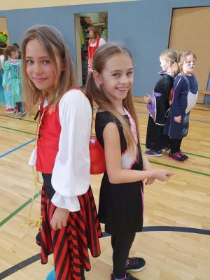 Foto des Albums: Fasching 2020