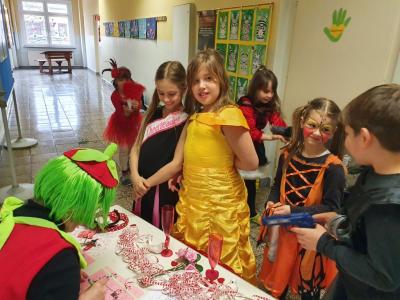 Foto des Albums: Fasching 2020