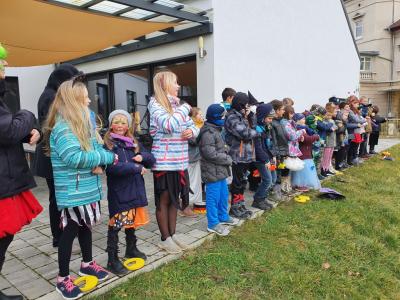 Foto des Albums: Fasching 2020
