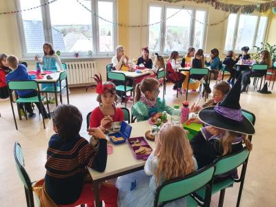 Foto des Albums: Fasching 2020