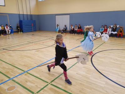 Foto des Albums: Fasching 2020