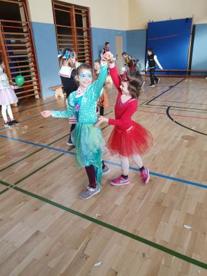 Foto des Albums: Fasching 2020