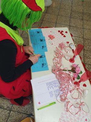 Foto des Albums: Fasching 2020
