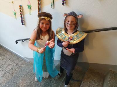 Foto des Albums: Fasching 2020