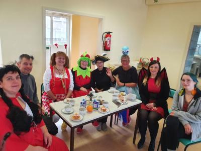 Foto des Albums: Fasching 2020
