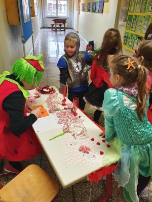 Foto des Albums: Fasching 2020