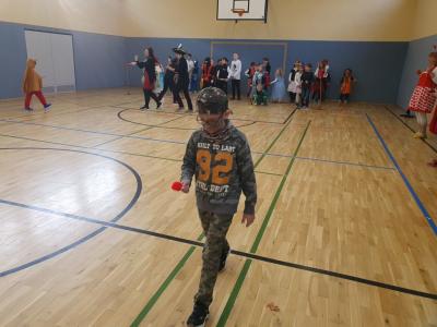 Foto des Albums: Fasching 2020