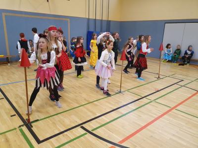 Foto des Albums: Fasching 2020