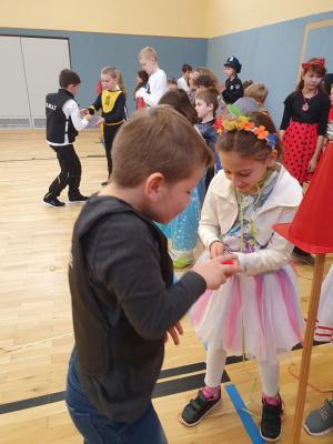 Foto des Albums: Fasching 2020