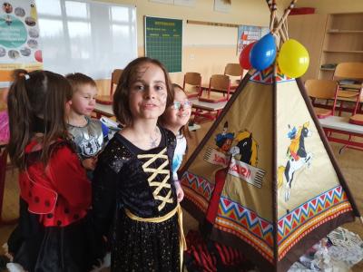 Foto des Albums: Fasching 2020