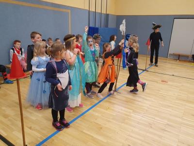 Foto des Albums: Fasching 2020