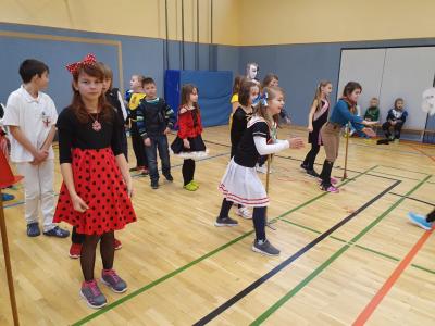 Foto des Albums: Fasching 2020