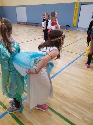 Foto des Albums: Fasching 2020