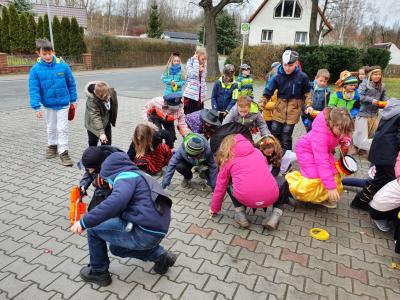 Foto des Albums: Fasching 2020