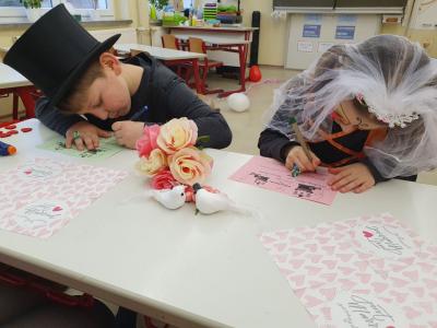 Foto des Albums: Fasching 2020
