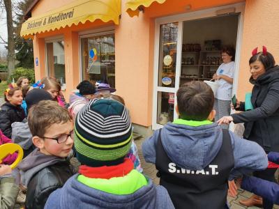 Foto des Albums: Fasching 2020