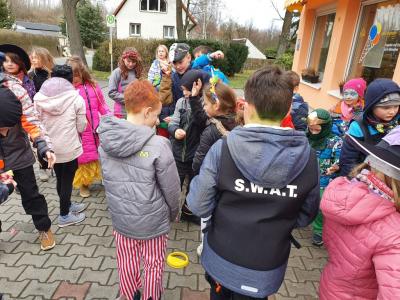 Foto des Albums: Fasching 2020