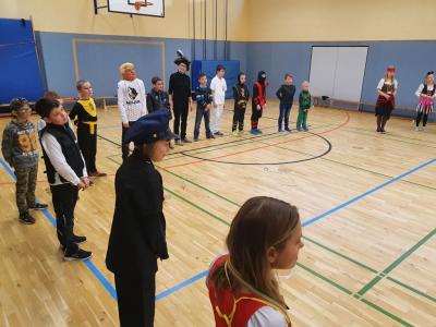 Foto des Albums: Fasching 2020