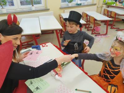 Foto des Albums: Fasching 2020