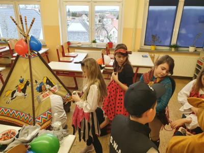 Foto des Albums: Fasching 2020