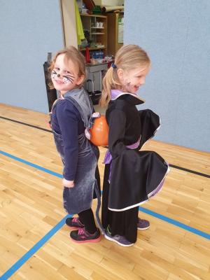 Foto des Albums: Fasching 2020