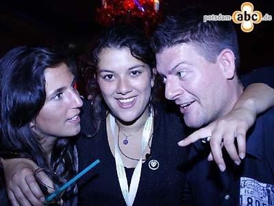 Foto des Albums: tanzngehn im Stilbruch (23.08.2008)