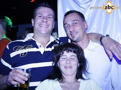 Foto des Albums: tanzngehn im Stilbruch (23.08.2008)