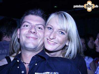 Foto des Albums: tanzngehn im Stilbruch (23.08.2008)