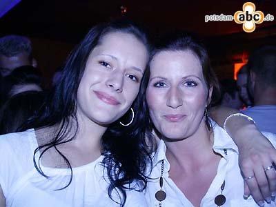 Foto des Albums: tanzngehn im Stilbruch (23.08.2008)