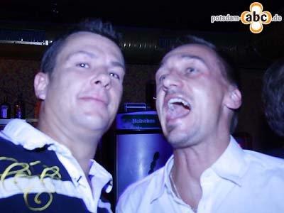 Foto des Albums: tanzngehn im Stilbruch (23.08.2008)
