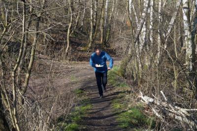 Foto des Albums: Winterwanderung 2020