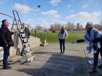 Foto des Albums: Winterwanderung 2020