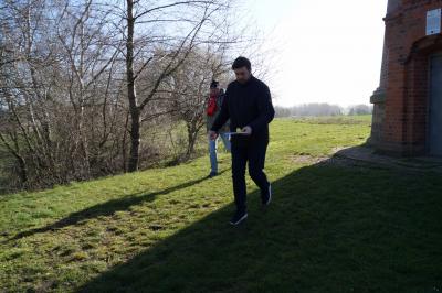 Foto des Albums: Winterwanderung 2020