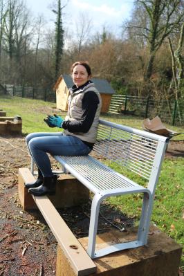 Foto des Albums: Besenschwingen 2020