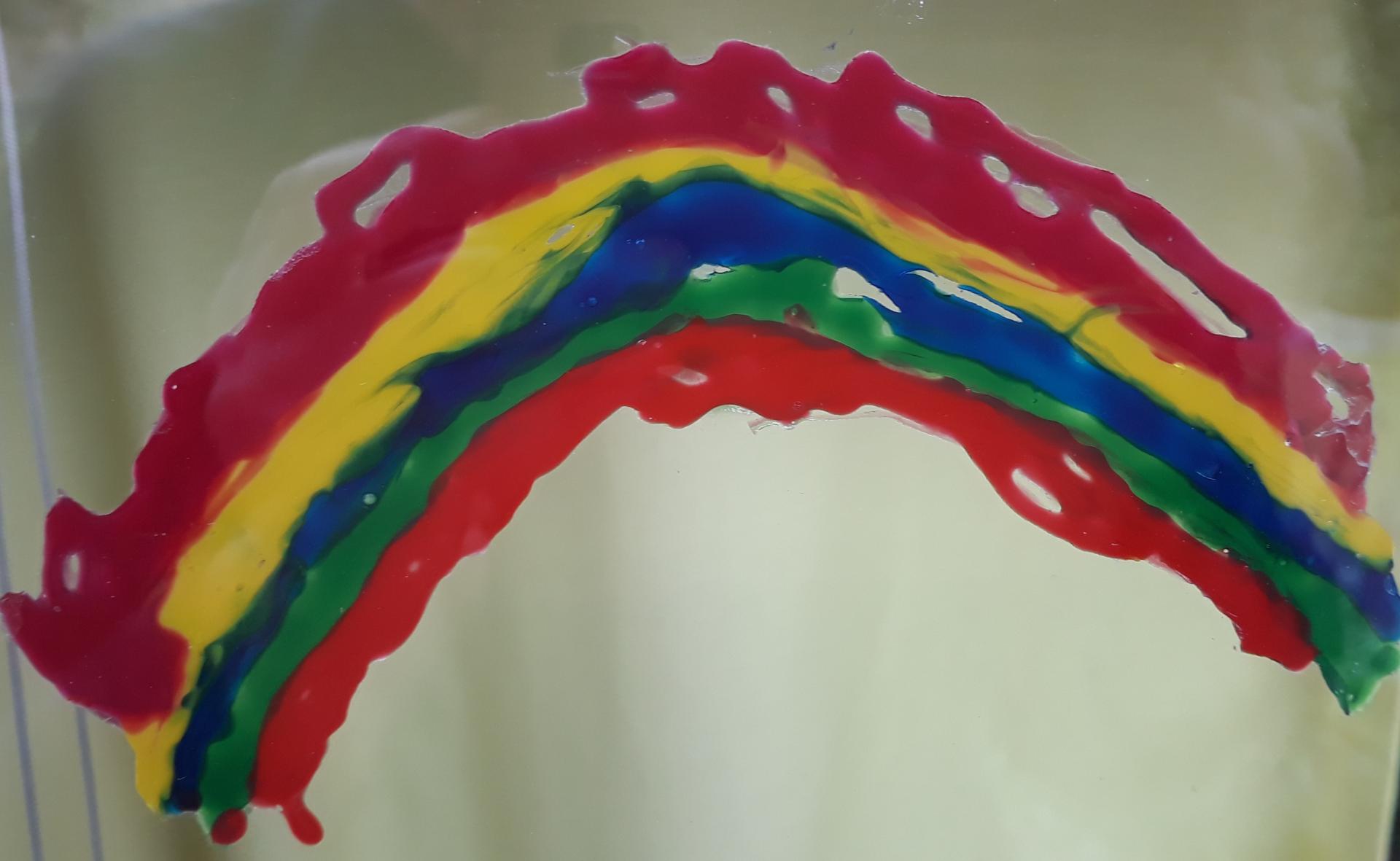 Bild: 🌈 Familie Langfermann❤️