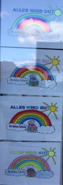 Bild: 🌈 Fam. Brock ❤️