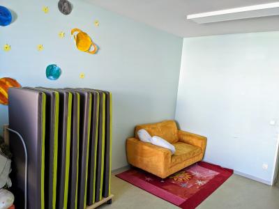 Kita Kinderplanet Ortenberg  (Bild vergr&ouml;&szlig;ern)