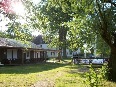 Foto des Albums: Müritz