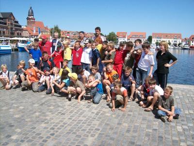 Foto des Albums: Müritz